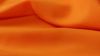 Polyester - Orange 431 - 13 x 120 (Runner) rental in San Antonio, TX