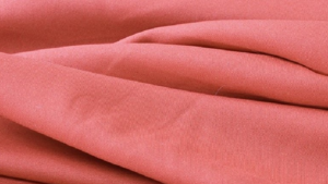 Polyester - Coral 432 - 108x132 rental San Antonio, TX