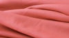 Polyester - Coral 432 - 120x156 rental in San Antonio, TX