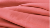 Polyester - Coral 432 - 96 Rnd rental in San Antonio, TX