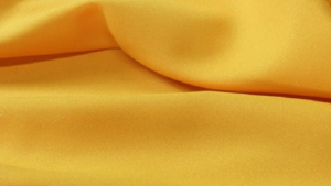 Polyester - Mango 438 - 90x156 rental San Antonio, TX