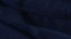 Polyester - Navy 934 - 108x156 rental in San Antonio, TX