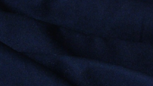 Polyester - Navy 934 - 120x156 rental San Antonio, TX