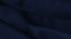 Polyester - Navy 934 - 120x156 rental in San Antonio, TX
