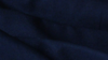 Polyester - Navy 934 - 13 x 120 (Runner) rental in San Antonio, TX