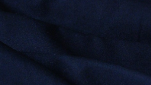 Polyester - Navy 934 - 132 Rnd rental San Antonio, TX
