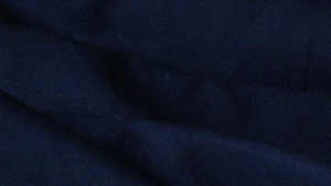 Polyester - Navy 934 - 18 x 120 (Runner) rental San Antonio, TX