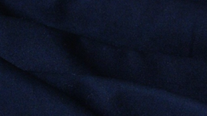 Polyester - Navy 934 - 6 x 108 (Sash) rental San Antonio, TX