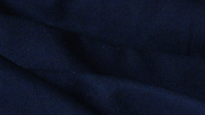 Polyester - Navy 934 - 8 x 108 (Sash) rental San Antonio, TX