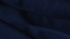 Polyester - Navy 934 - 8 x 108 (Sash) rental in San Antonio, TX