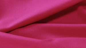 Polyester - Fuchsia 529 - 18 x 120 (Runner) rental San Antonio, TX