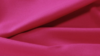 Polyester - Fuchsia 529 - 18 x 120 (Runner) rental in San Antonio, TX