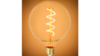 Globe Edison Bulb rental in Lafayette, IN
