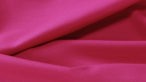 Polyester - Fuchsia 529 - 6 x 108 (Sash) rental San Antonio, TX