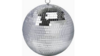 20" Disco Balls rental in Lafayette, IN