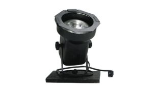 Par lights rental Lafayette, IN