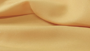 Polyester - Gold 226 - 108x132 rental San Antonio, TX