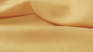 Polyester - Gold 226 - 108x156 rental San Antonio, TX
