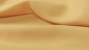 Polyester - Gold 226 - 8 x 108 (Sash) rental San Antonio, TX