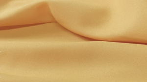 Polyester - Gold 226 - 90x156 rental San Antonio, TX