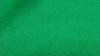 Polyester - Flag Green 727 - 108x156 rental in San Antonio, TX