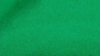 Polyester - Flag Green 727 - 13 x 120 (Runner) rental in San Antonio, TX
