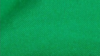 Polyester - Flag Green 727 - 18 x 120 (Runner) rental in San Antonio, TX