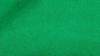 Polyester - Flag Green 727 - 90x156 rental in San Antonio, TX
