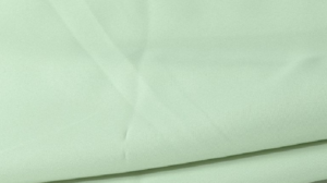 Polyester - Mint 730 - 108x132 rental San Antonio, TX