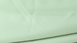 Polyester - Mint 730 - 120x156 rental San Antonio, TX