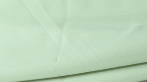 Polyester - Mint 730 - 13 x 120 (Runner) rental San Antonio, TX