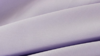 Polyester - Lavender 1026 - 108x156 rental in San Antonio, TX