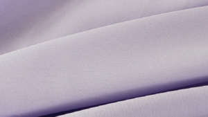 Polyester - Lavender 1026 - 18 x 120 (Runner) rental San Antonio, TX
