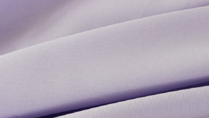 Polyester - Lavender 1026 - 90x156 rental San Antonio, TX