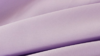 Polyester - Lilac 1028 - 108 Rnd rental in San Antonio, TX