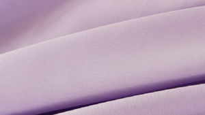 Polyester - Lilac 1028 - 120x156 rental San Antonio, TX