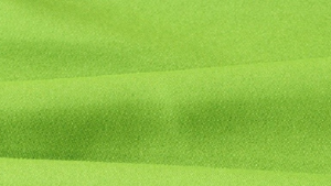 Polyester - Lime 726 - 108x132 rental San Antonio, TX