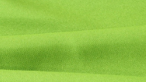 Polyester - Lime 726 - 120x156 rental San Antonio, TX