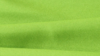 Polyester - Lime 726 - 120x156 rental in San Antonio, TX