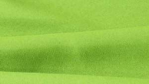 Polyester - Lime 726 - 13 x 120 (Runner) rental San Antonio, TX