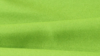 Polyester - Lime 726 - 18 x 120 (Runner) rental in San Antonio, TX