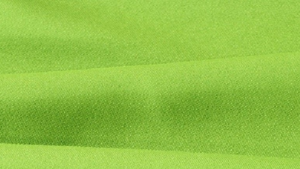 Polyester - Lime 726 - 6 x 108 (Sash) rental San Antonio, TX