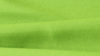 Polyester - Lime 726 - 6 x 108 (Sash) rental in San Antonio, TX