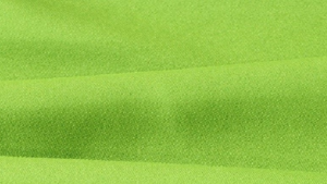 Polyester - Lime 726 - 8 x 108 (Sash) rental San Antonio, TX