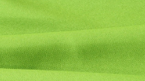 Polyester - Lime 726 - 90x132 rental San Antonio, TX