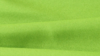 Polyester - Lime 726 - 90x132 rental in San Antonio, TX
