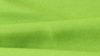 Polyester - Lime 726 - 90x156 rental in San Antonio, TX