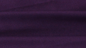 Polyester - Plum 1034 - 120 Rnd rental San Antonio, TX