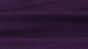 Polyester - Plum 1034 - 13 x 120 (Runner) rental San Antonio, TX