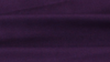 Polyester - Plum 1034 - 13 x 120 (Runner) rental in San Antonio, TX